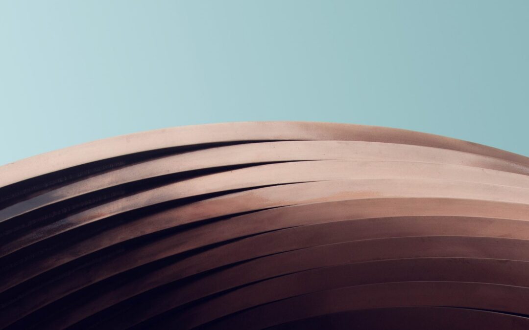 ASX:QRI Quarterly Update – June 2022