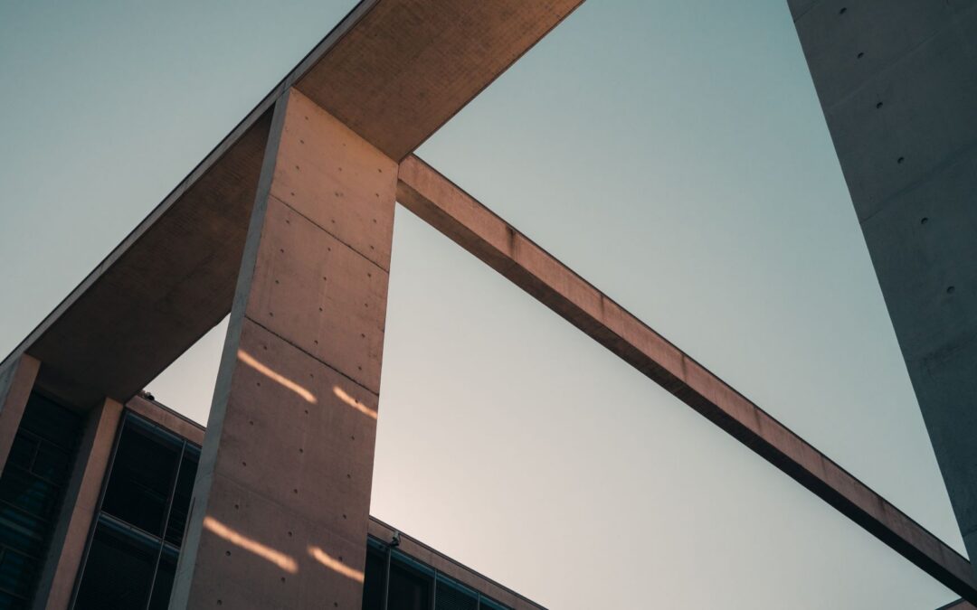 Qualitas secures new A$440m commitment from global institutional investor