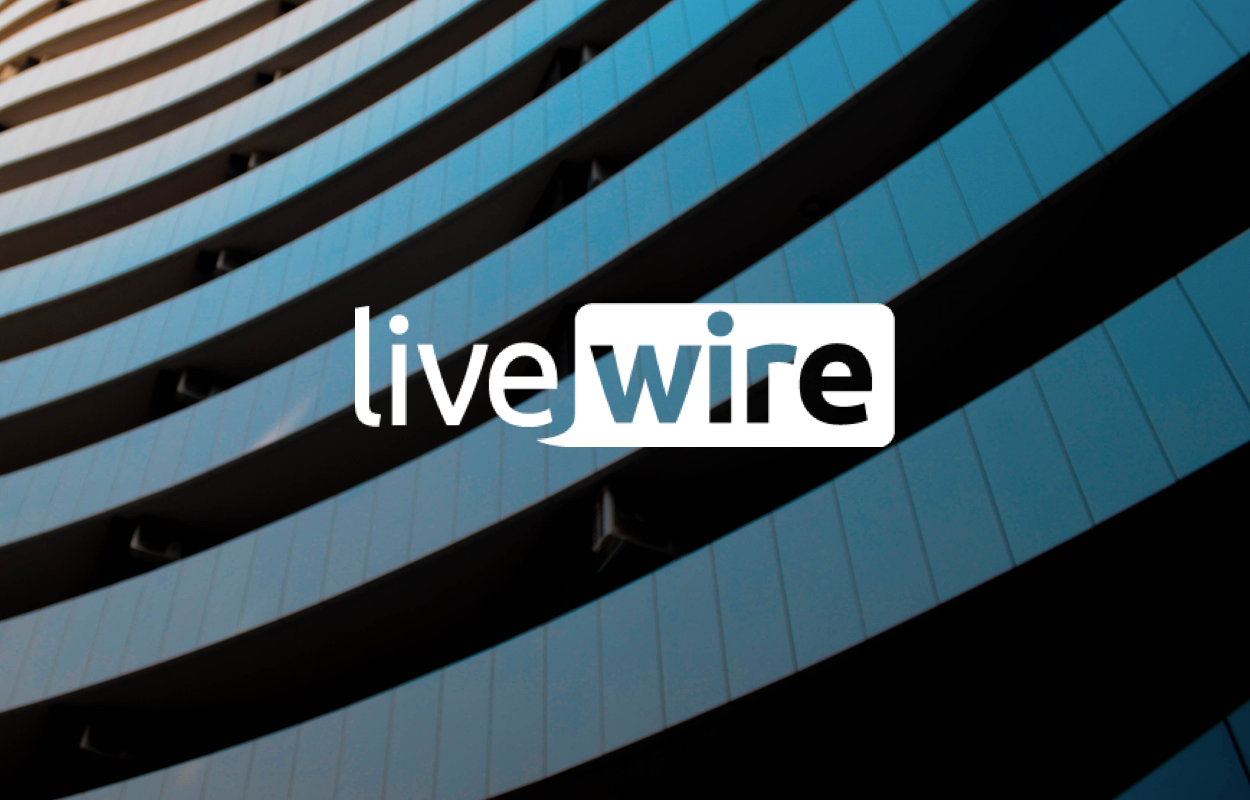 A-Livewire-1 A-Livewire-1