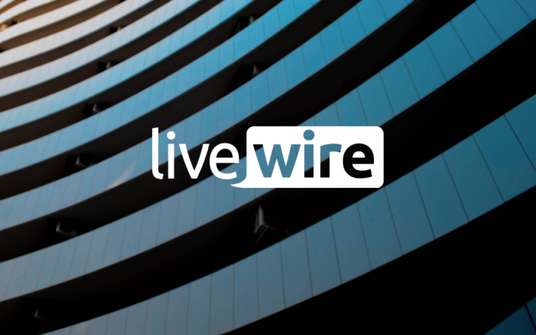 Livewire - The inflation hedge hiding in plain sight