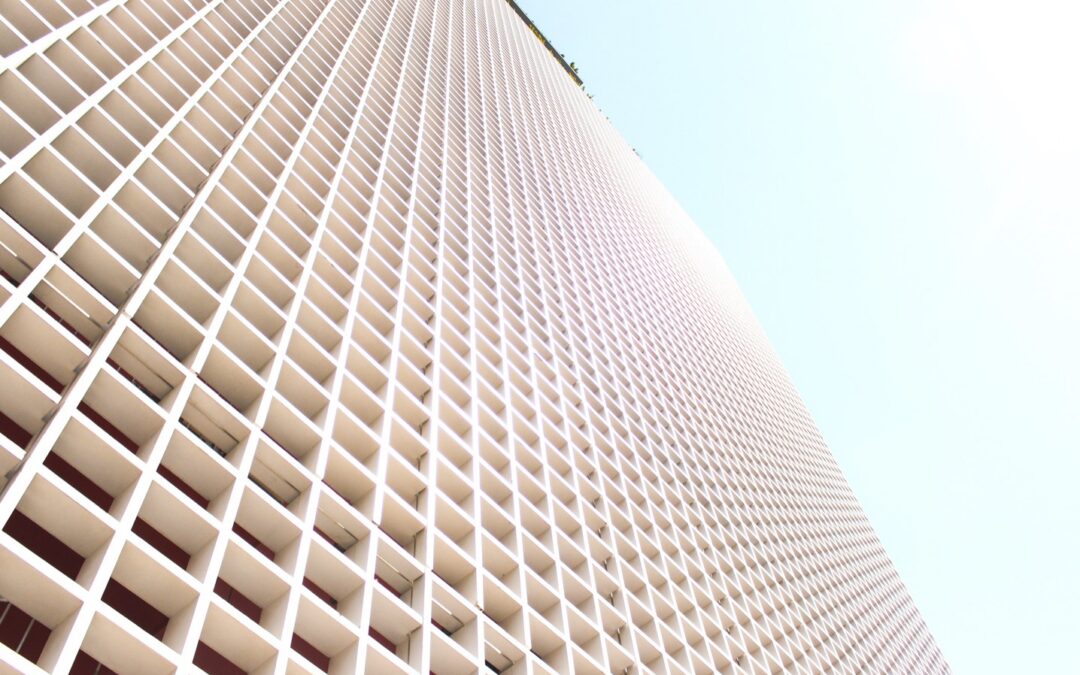 Livewire - The kind of property you'll want to own as rates rise