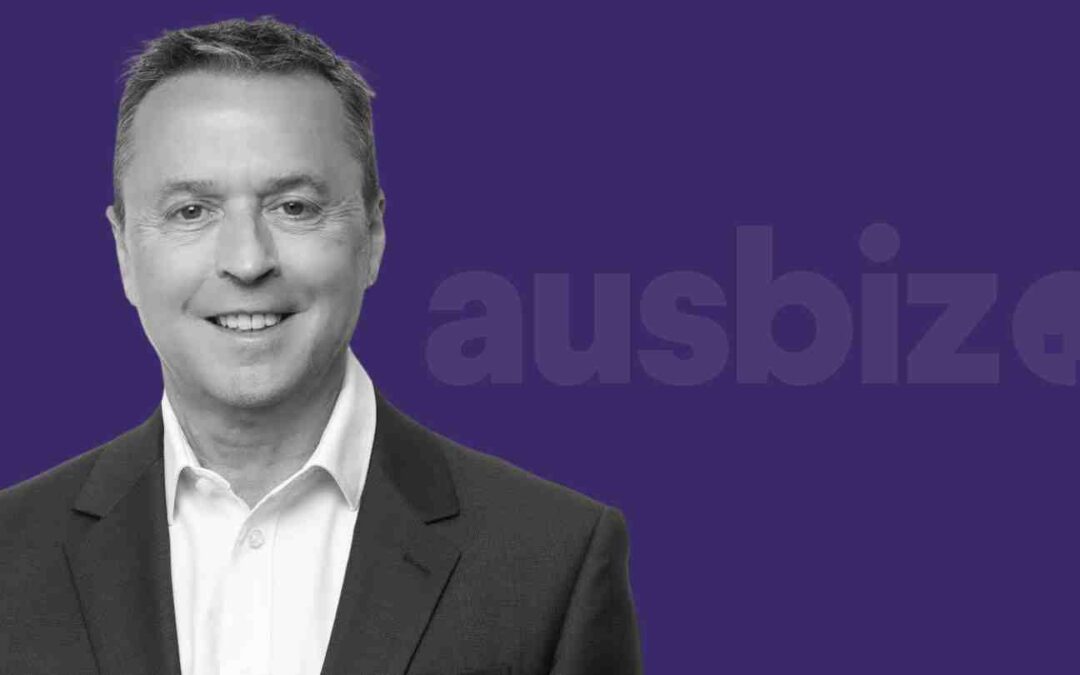 How Qualitas is responding to the housing crunch
