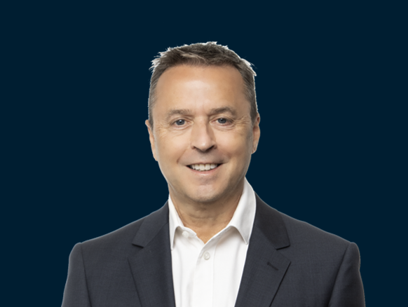 PERE - Need for housing supports strong returns