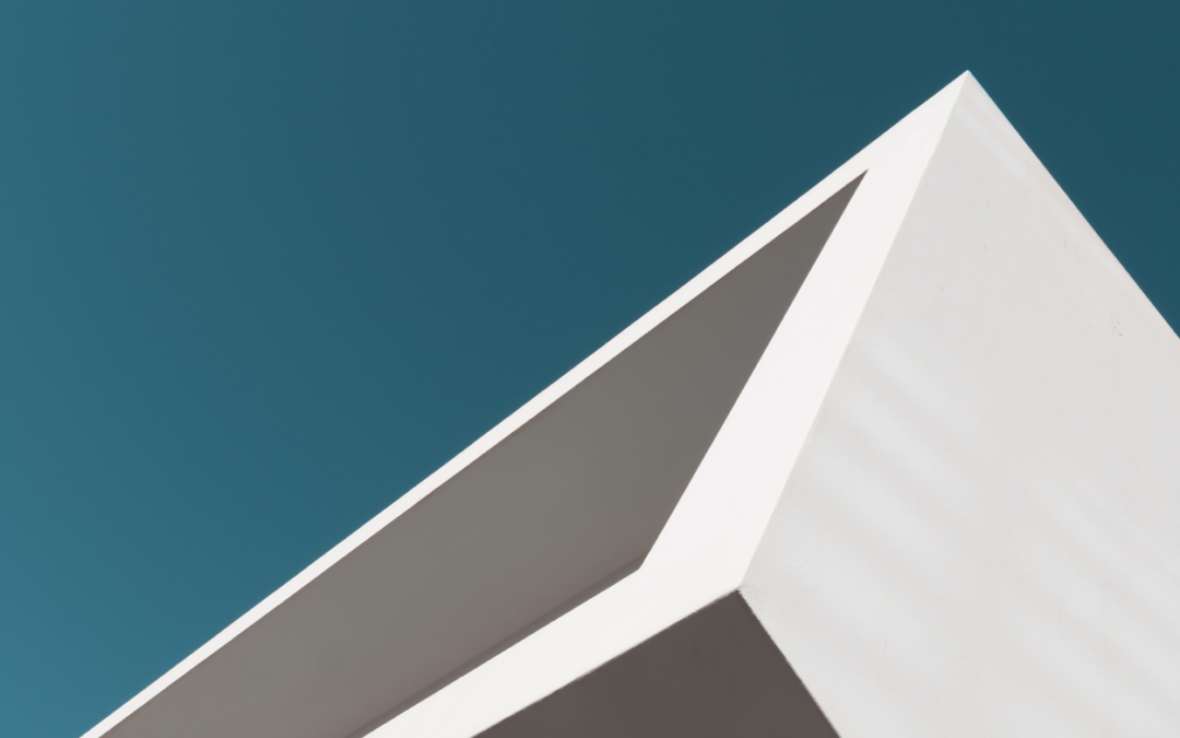 Qualitas Limited Reaffirms Prospectus Forecasts and 1H FY22 Results