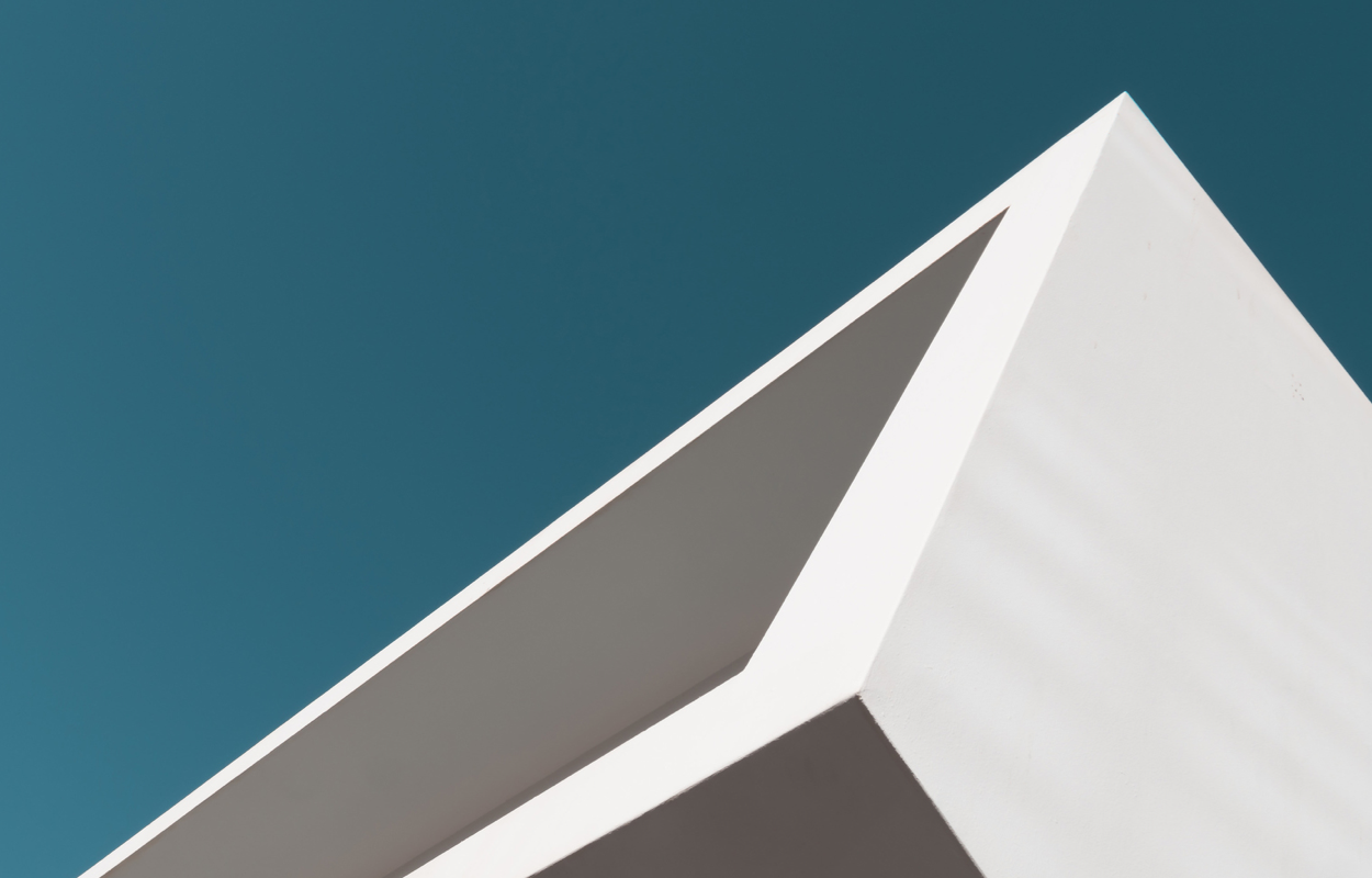 Blog-feature-1250x800-Copy