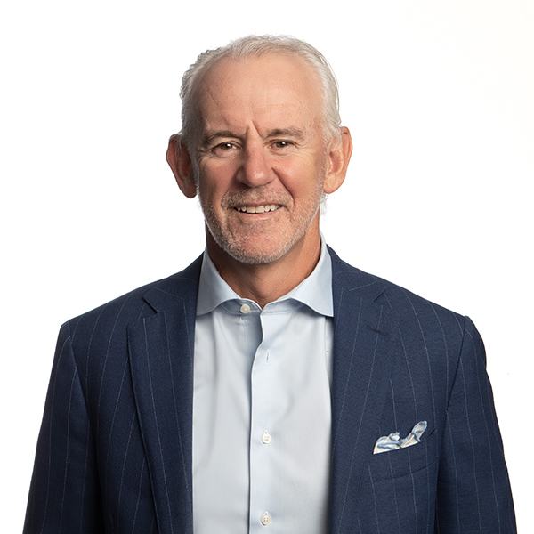 Brian-Delaney_600x600px