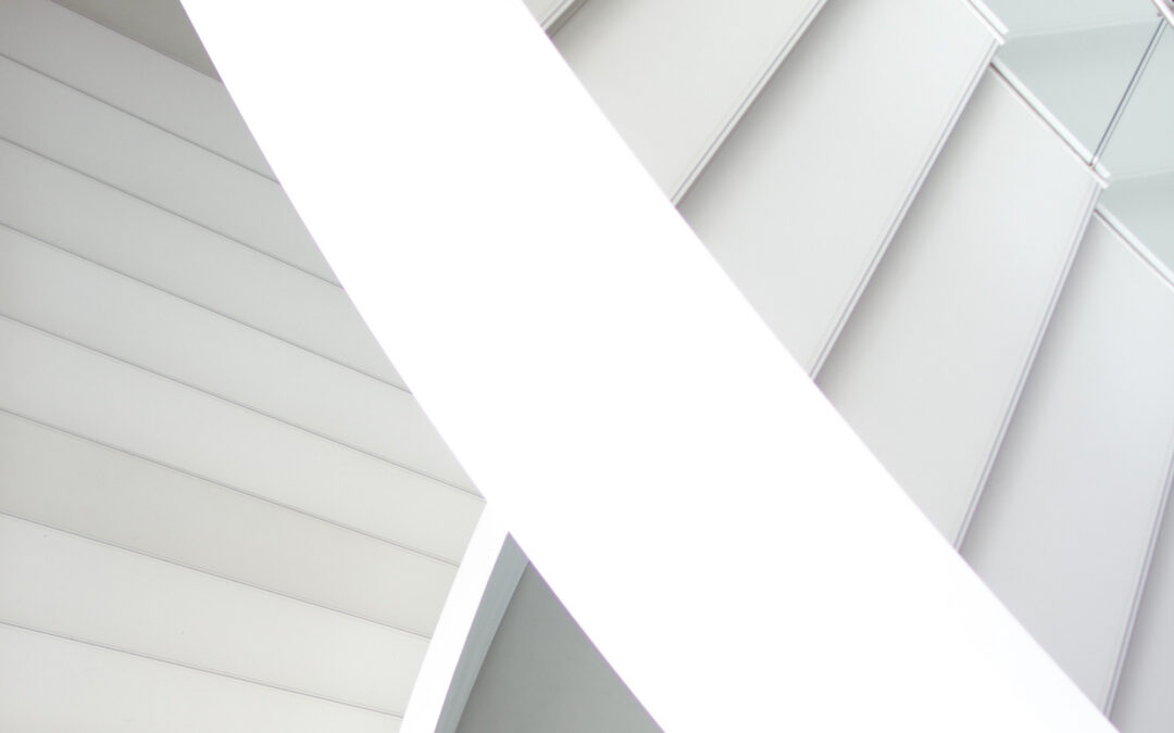 Three commercial real estate credit facts worth knowing now