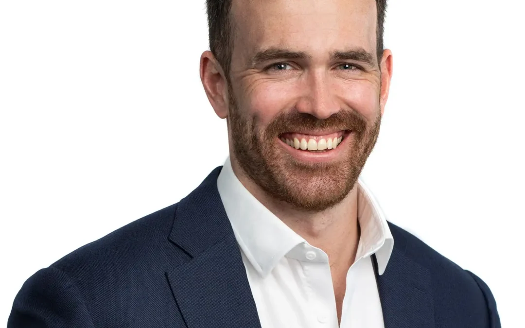 Jack Delaforce