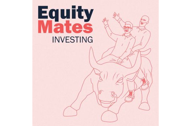 Equity-Mates