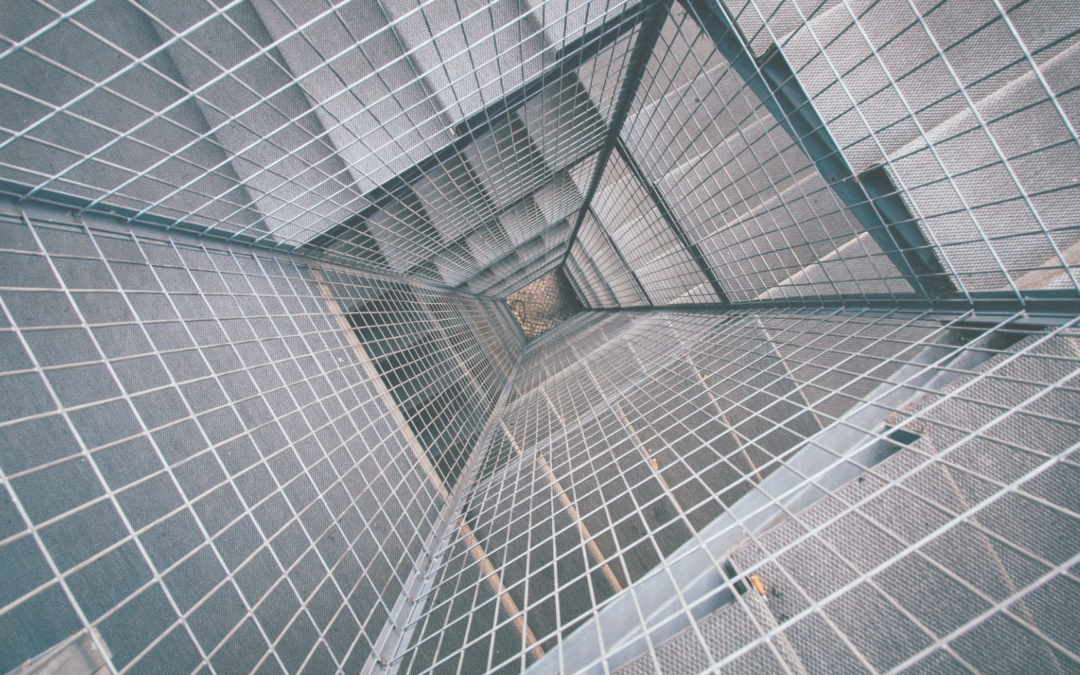Livewire article - Investing in CRE Debt: Choosing the right Manager makes all the difference