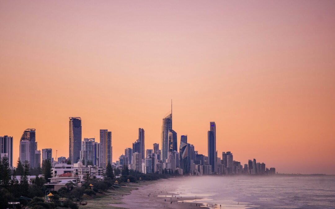 Qualitas targets Queensland growth with new appointment