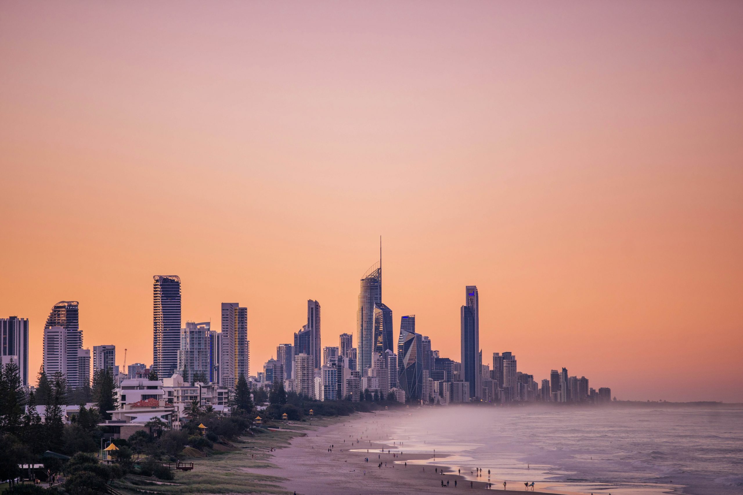 Gold-Coast-2-scaled