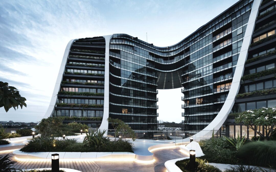 ASX:QRI Quarterly Update - March 2023