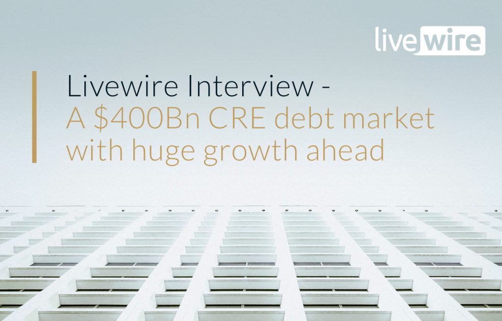Livewire-Blog-feature-1250x800@1x-1024x655-1
