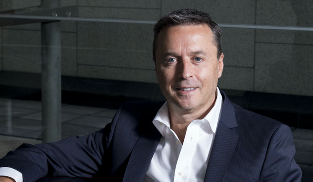 Livewire Fund Manager Q&A: The allure of Australia has just been enhanced