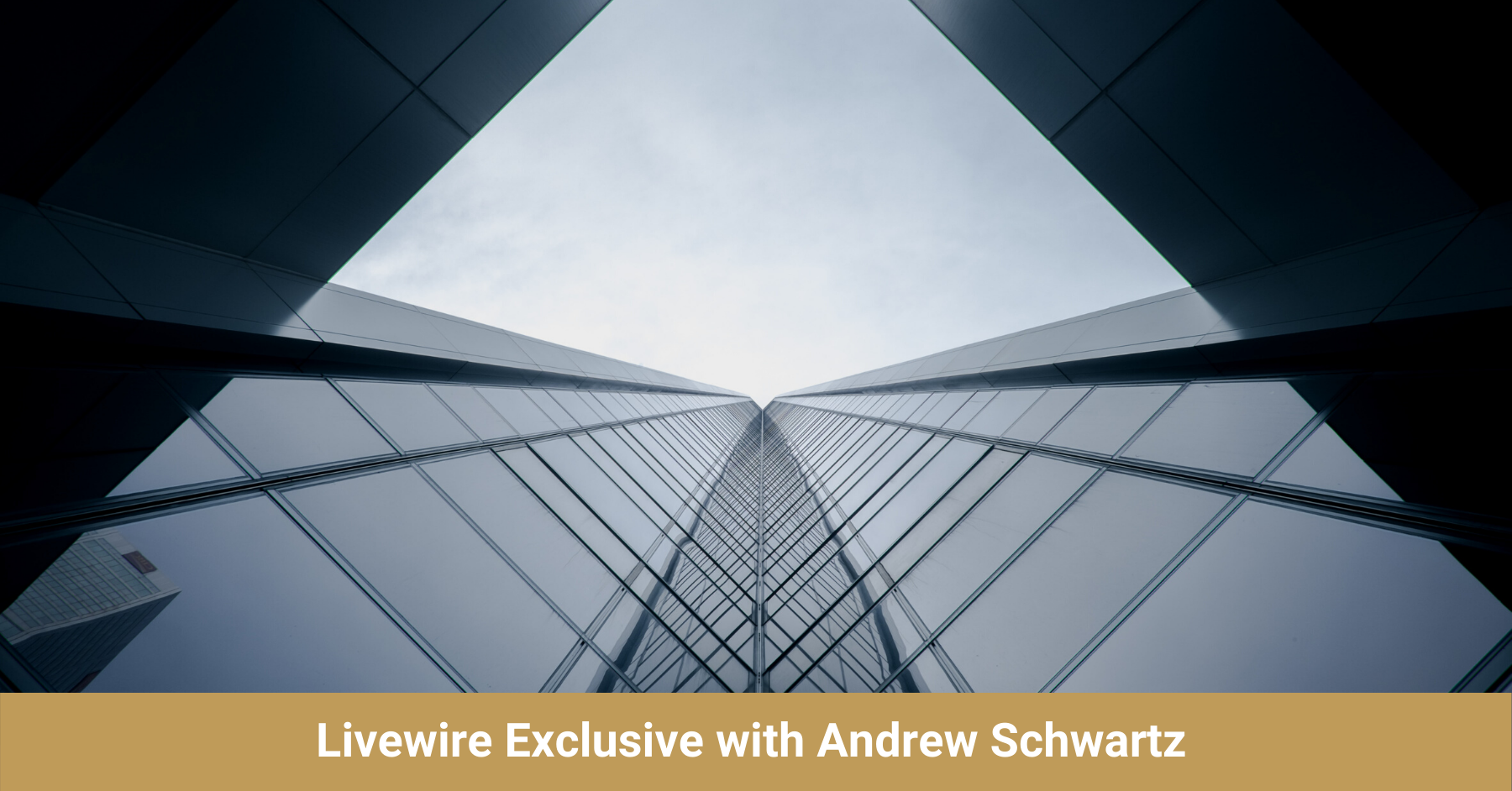 Livewire-Fund-Manager-QA-5-1
