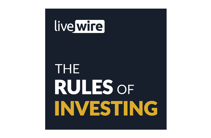 Livewire-e1732252008884