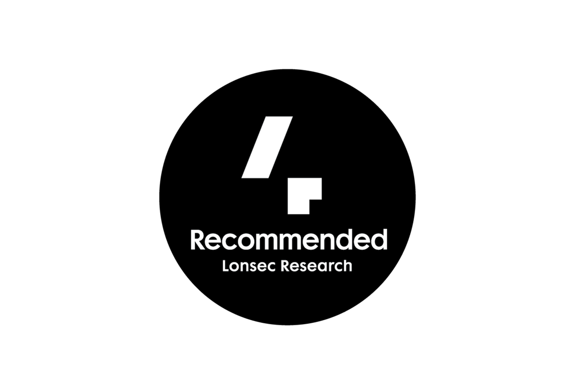 Lonsec-Website-PNG-e1731282853326