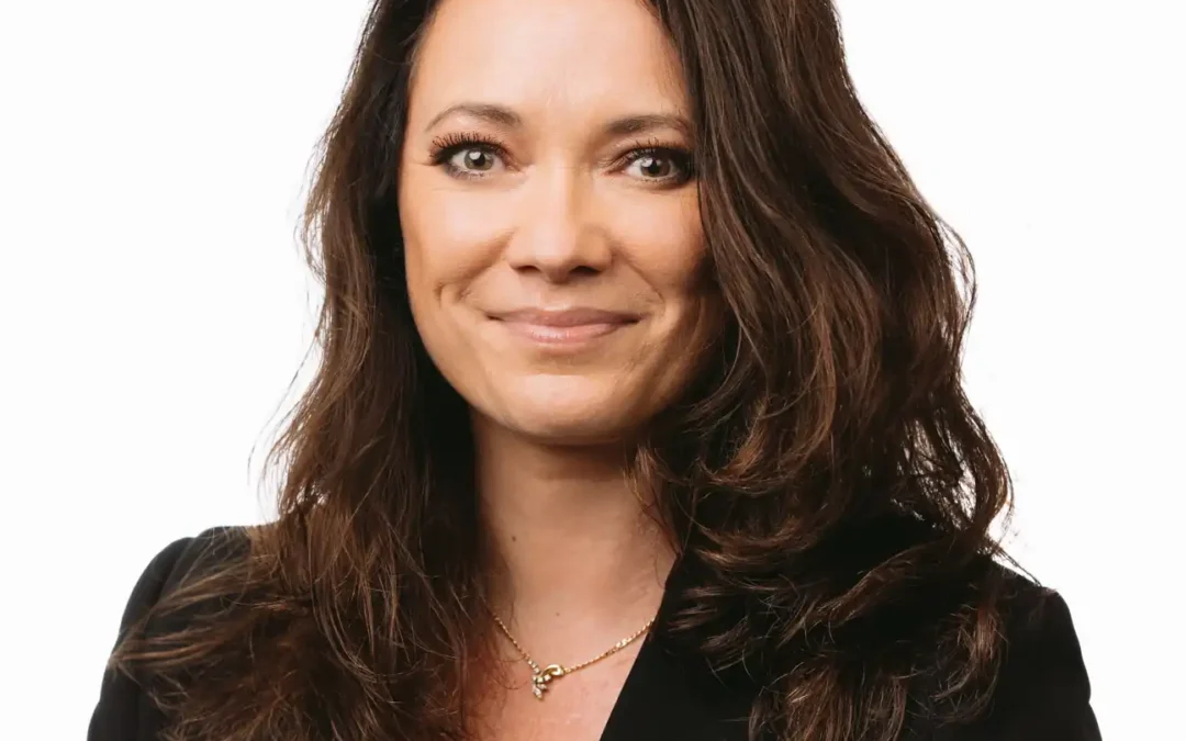 Lucinda Makrakis