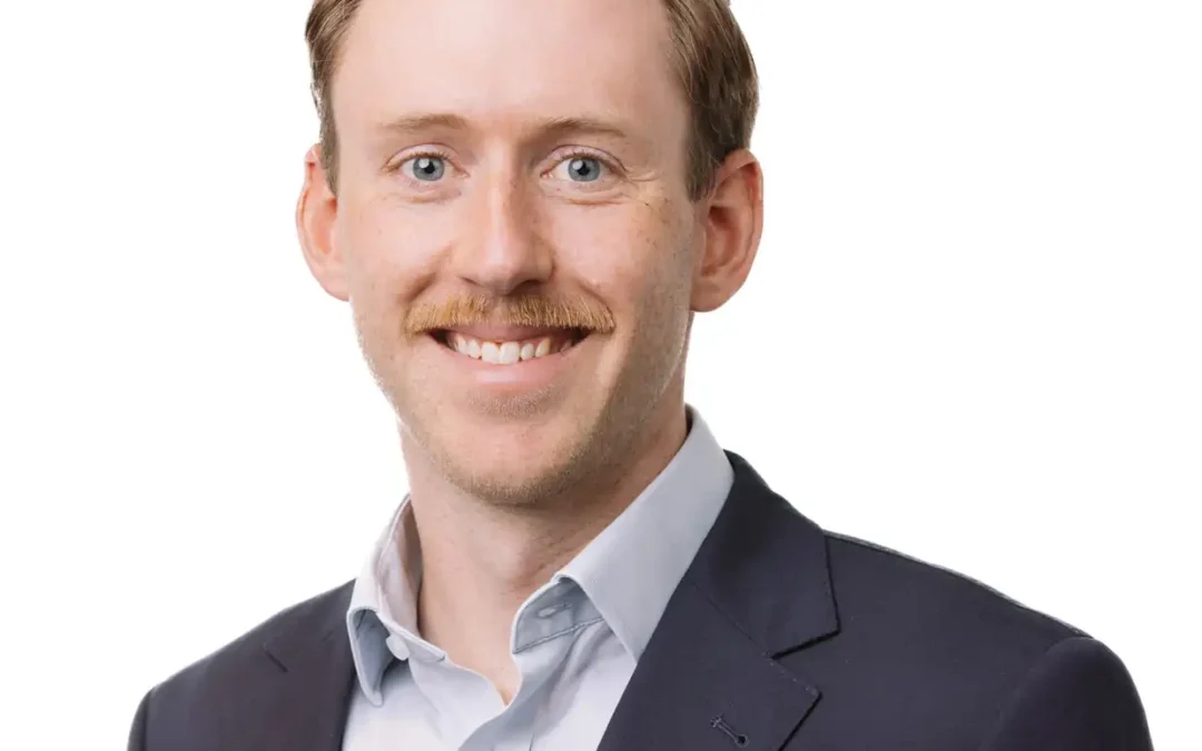 Luke Ryan