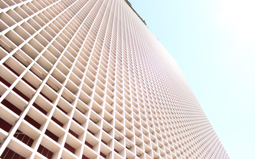 In an uncertain inflationary environment, is private credit the place to be?