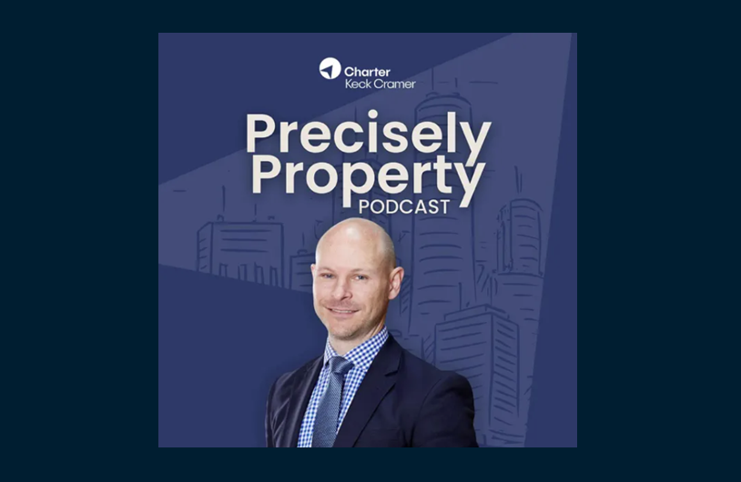 Picpc-e1723519594662 Picpc-e1723519594662