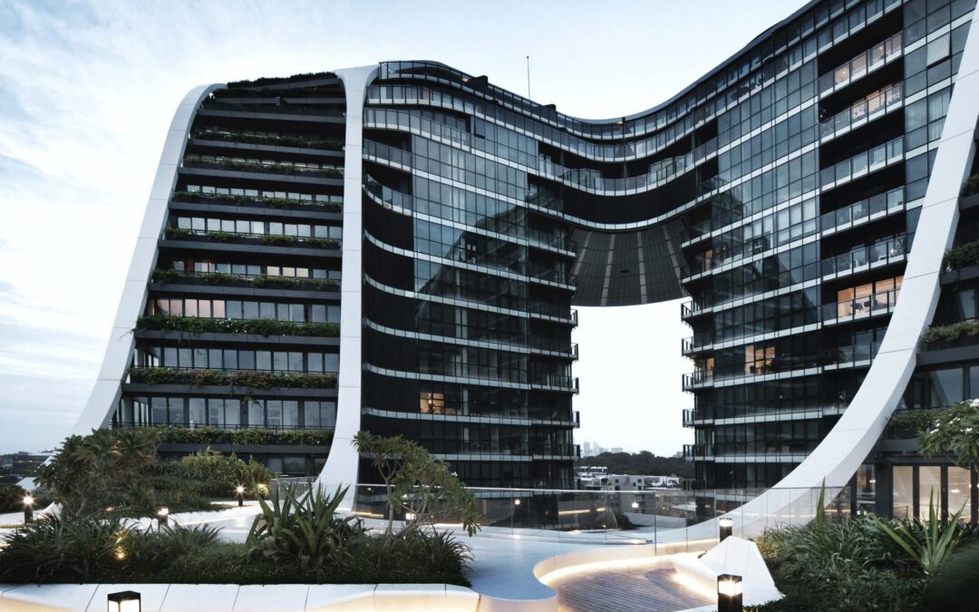 CRE Private Credit Market Update