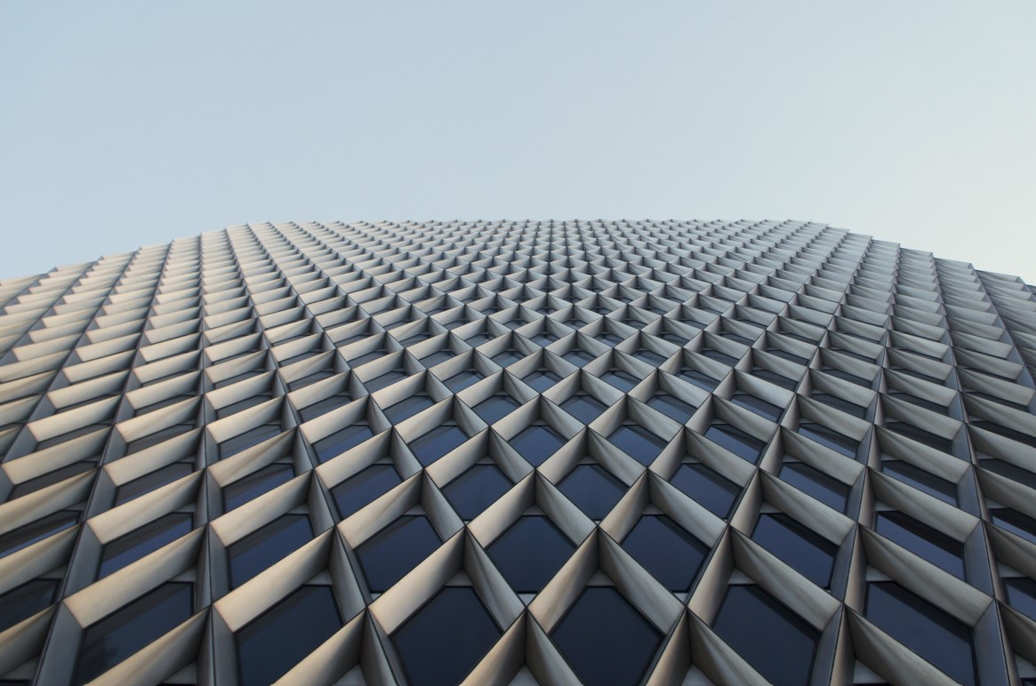 Screenshot-2023-02-09-085734