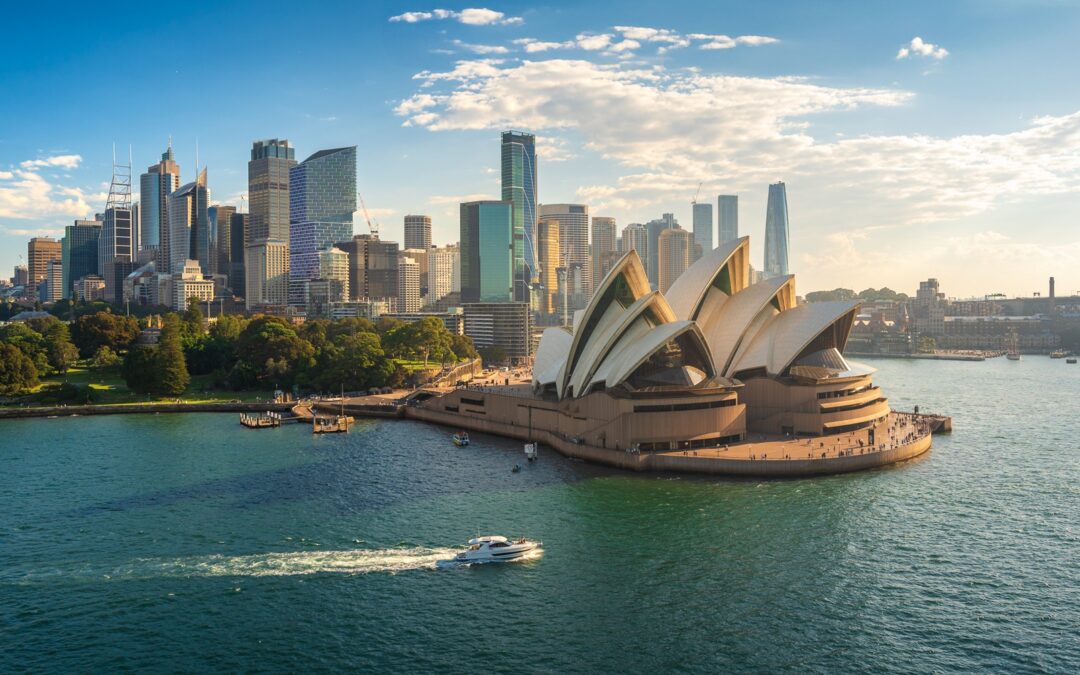 Qualitas strengthens Capital team across advised and private capital channels