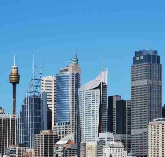 Sydney-Cbd-1000-x-1200-540x514 Sydney-Cbd-1000-x-1200-540x514
