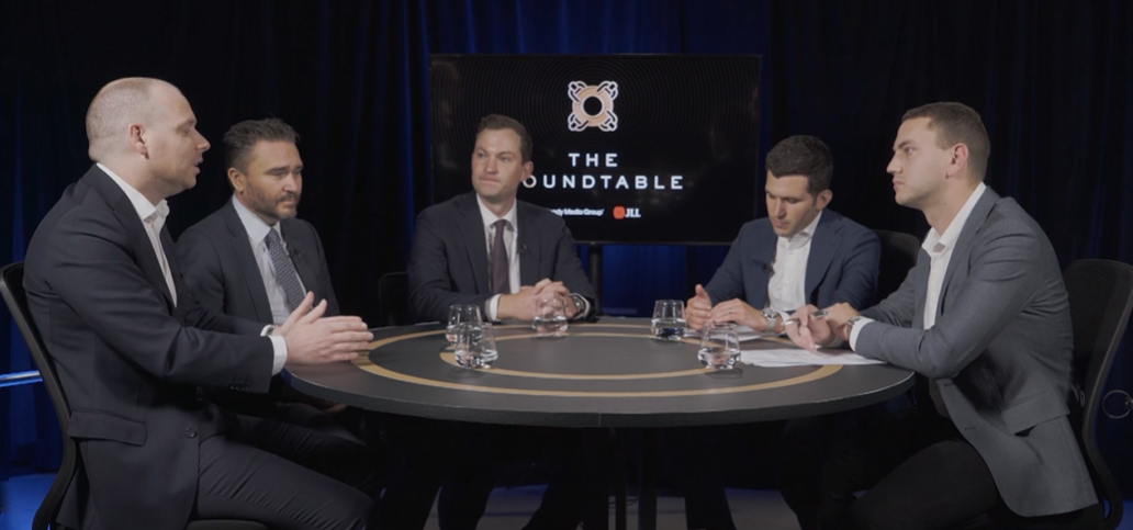 The-Roundtable-Image2