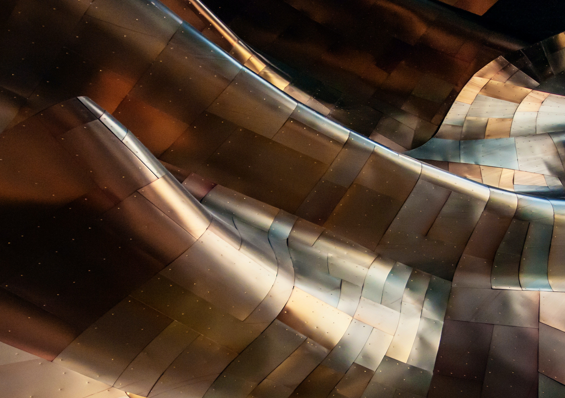 Thumbnail-Thursday-Announcement