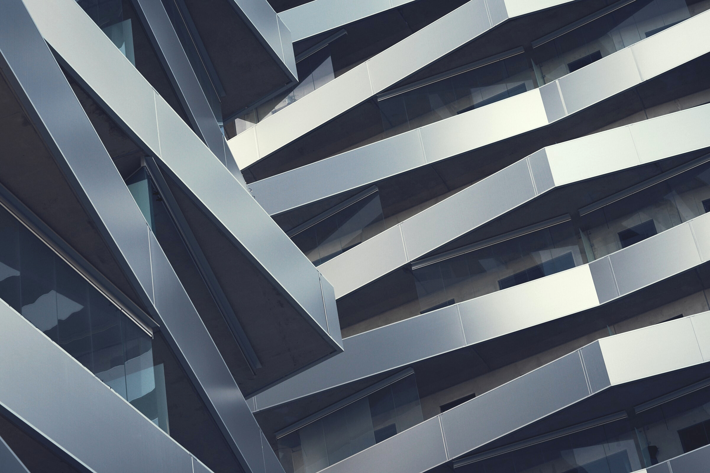 Untitled-design-3-2-4 Untitled-design-3-2-4