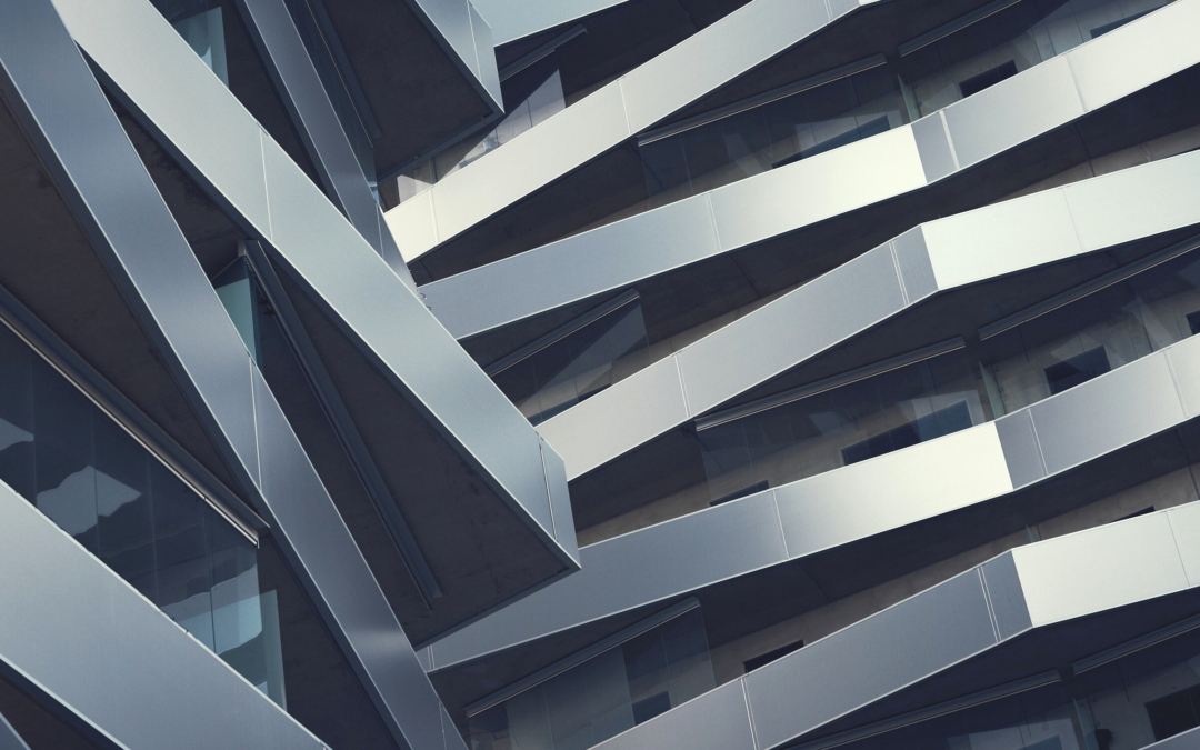 ASX:QRI Market and Portfolio Update - June 2021