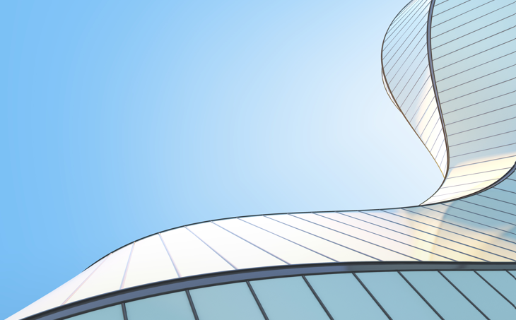 WEbsite-Thumbnail-North-v2