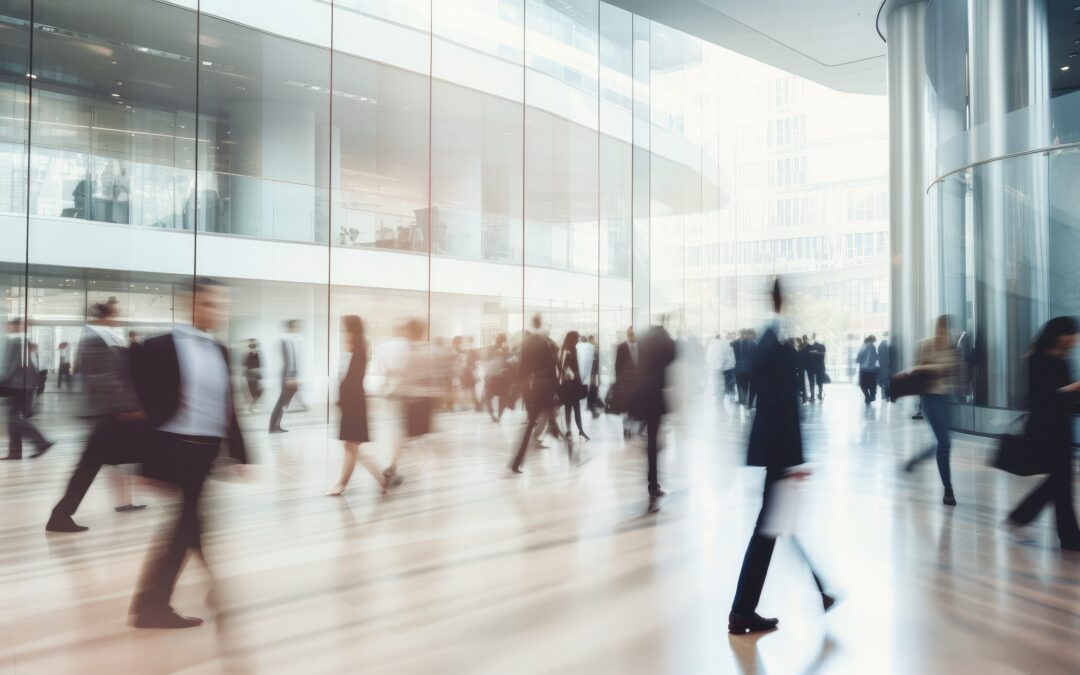 Dr. Michael Kollo joins Qualitas as Chief AI Transformation Officer