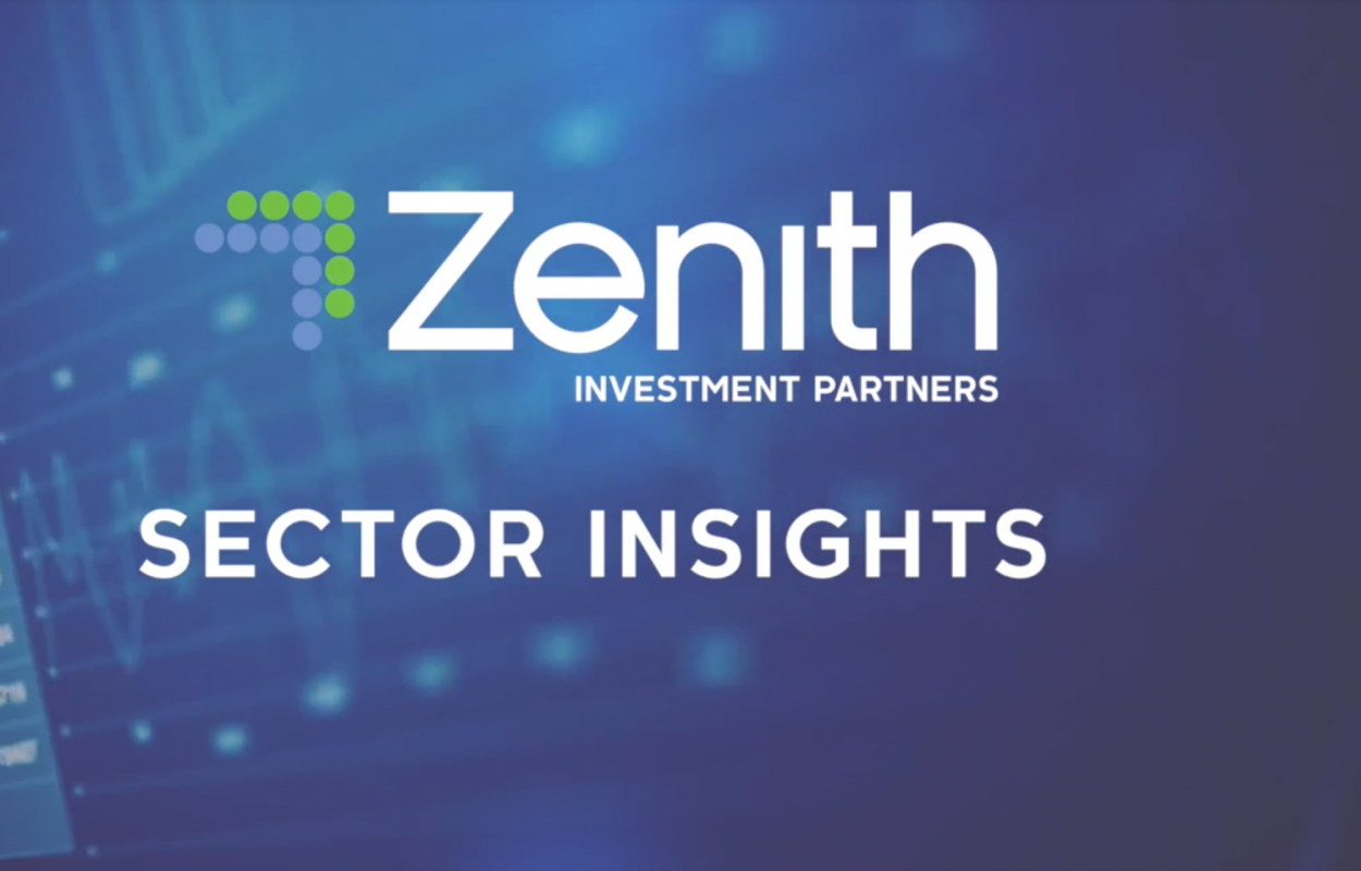 Zenith_desktop