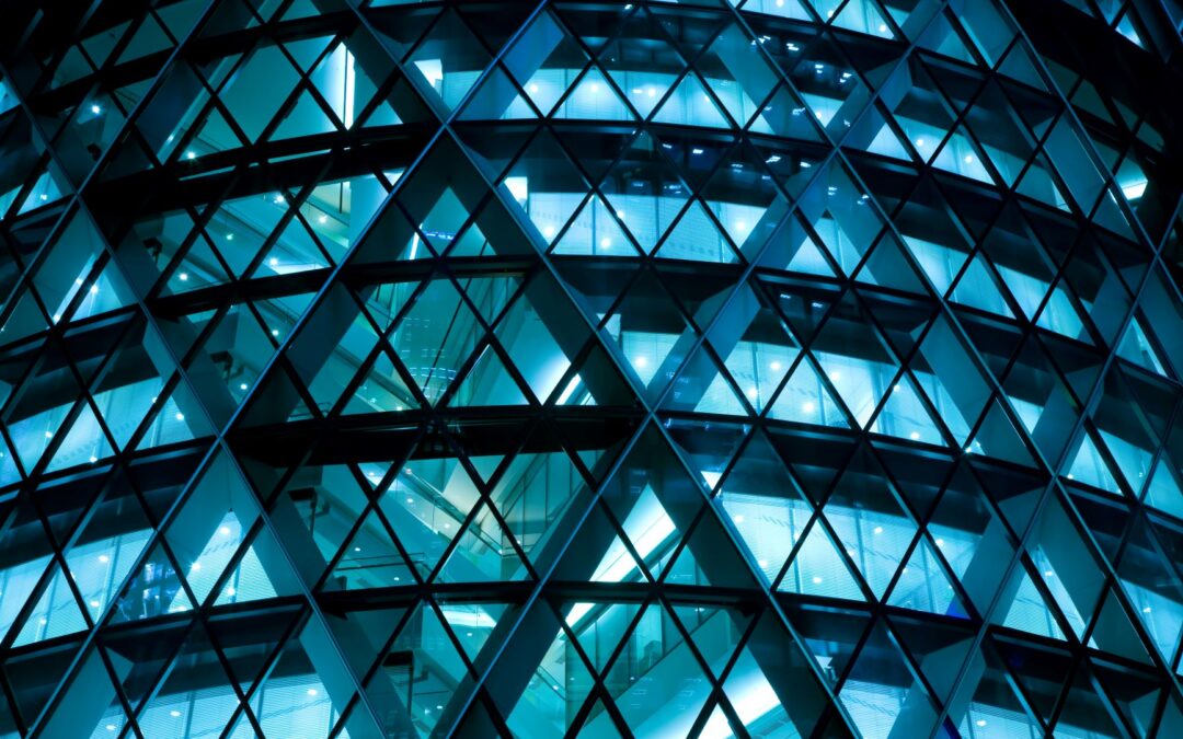 Qualitas Business Update -  Covid-19