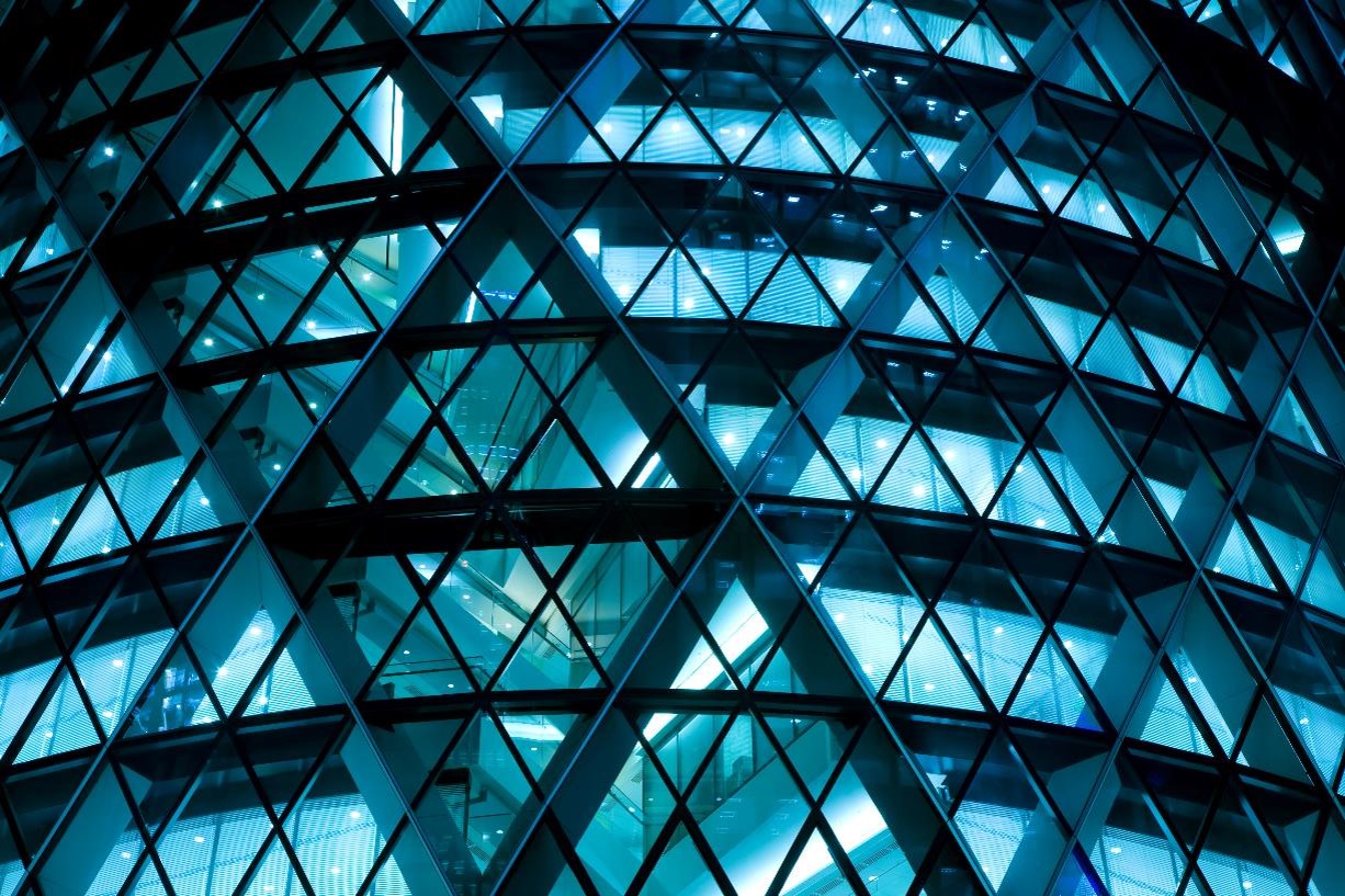 blue-window-sml blue-window-sml