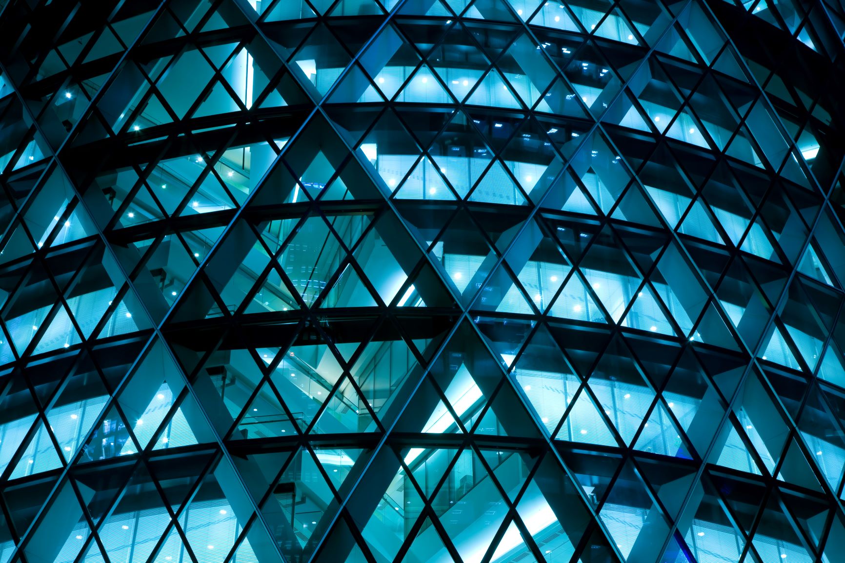 blue-window blue-window