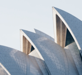 connor-meakins-fEAhHJdl8KA-unsplash connor-meakins-fEAhHJdl8KA-unsplash