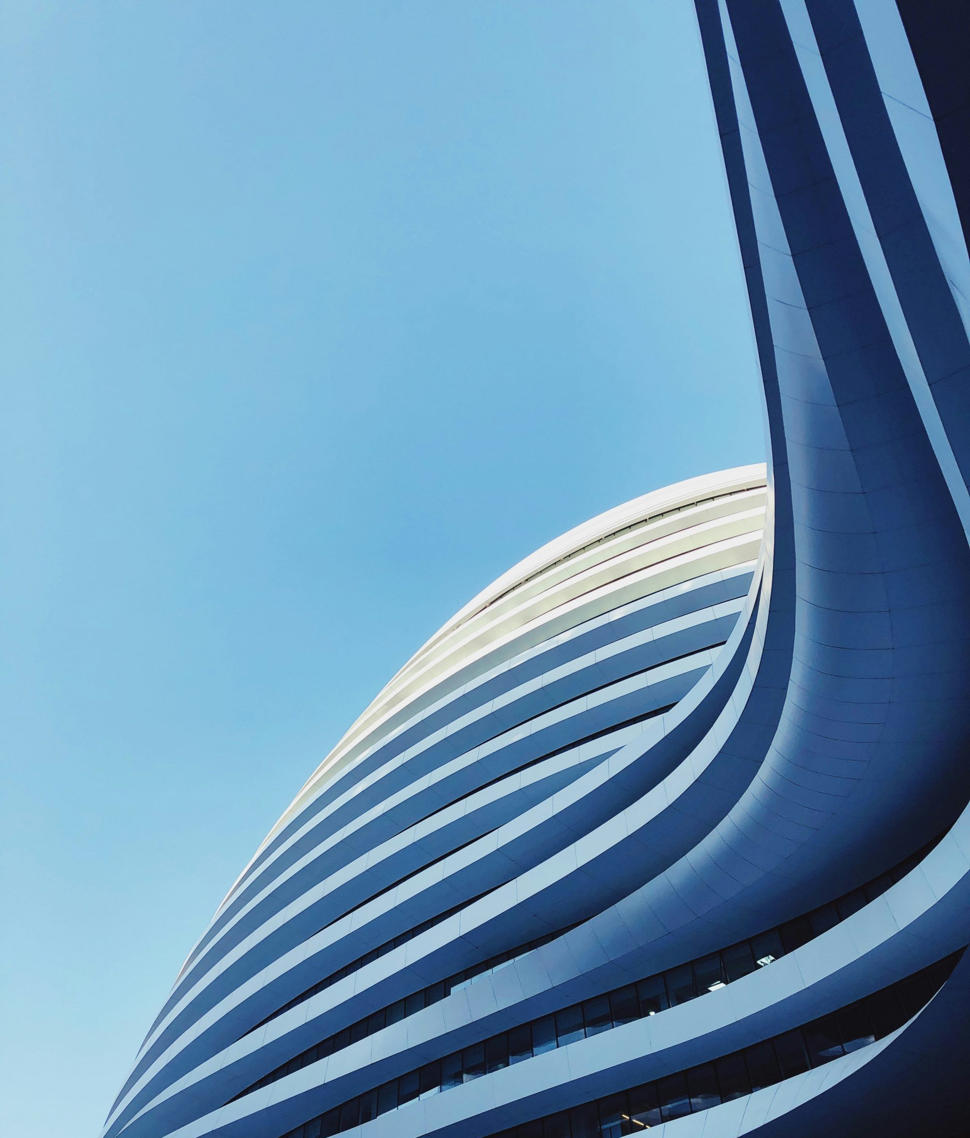 jimmy-chang-IrQEQCPE9pg-unsplash-scaled-e1709253536251