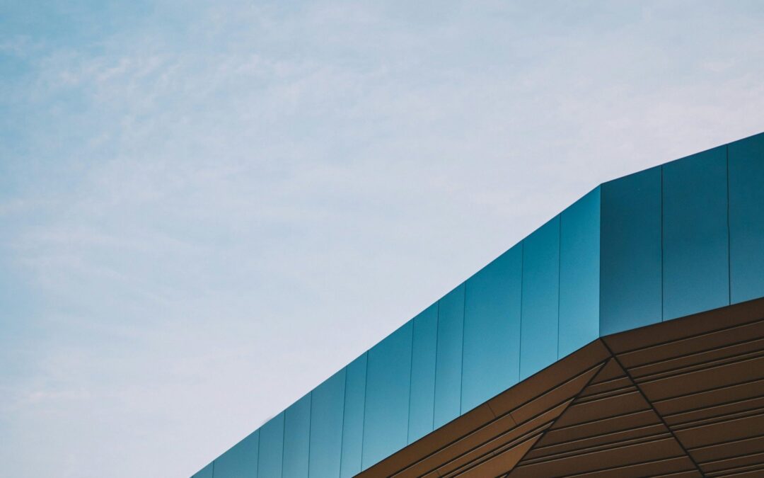 Qualitas releases 1H25 results