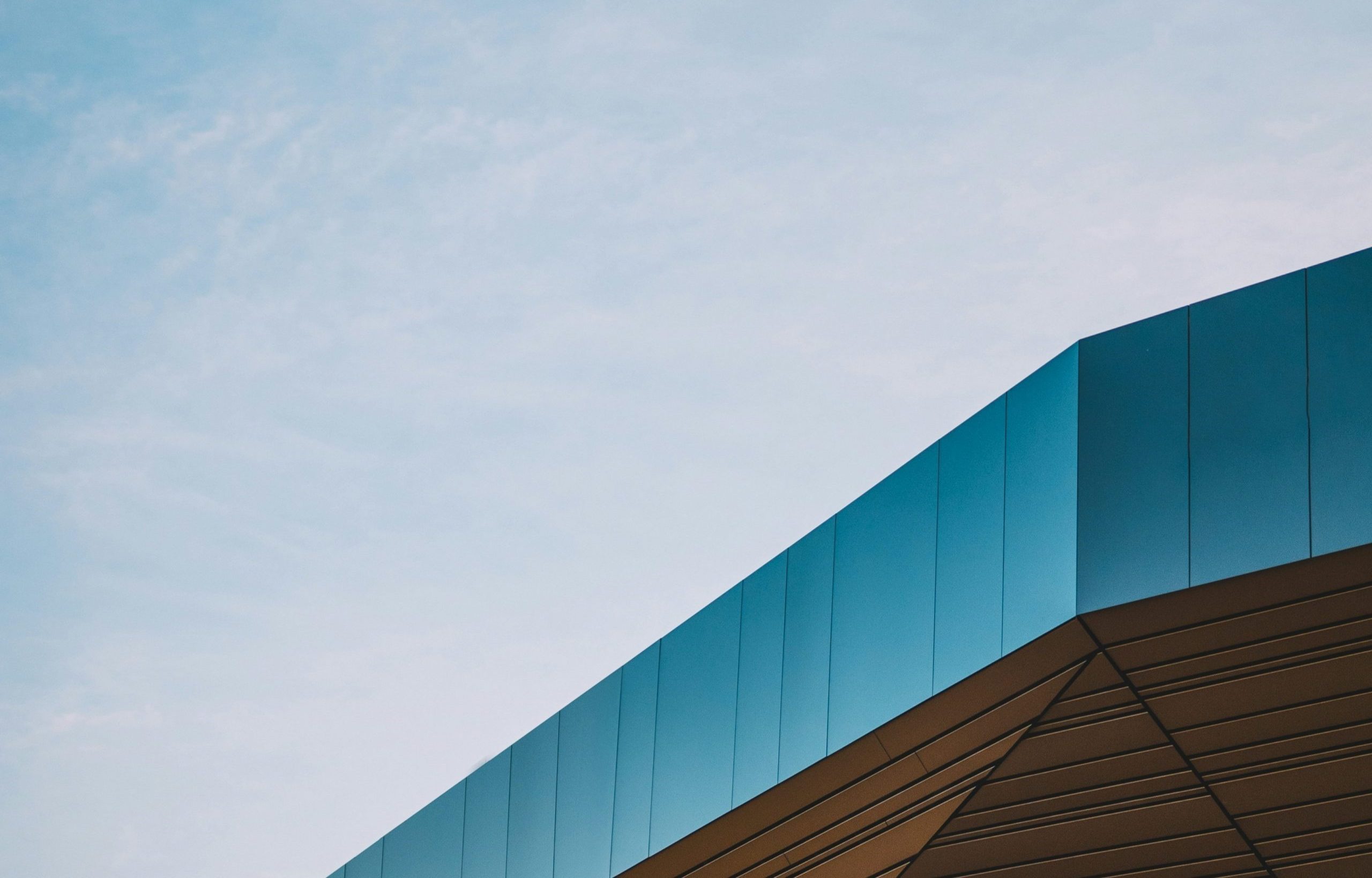 martin-katler-qM4xm0PdhFs-unsplash-scaled-e1740433534585