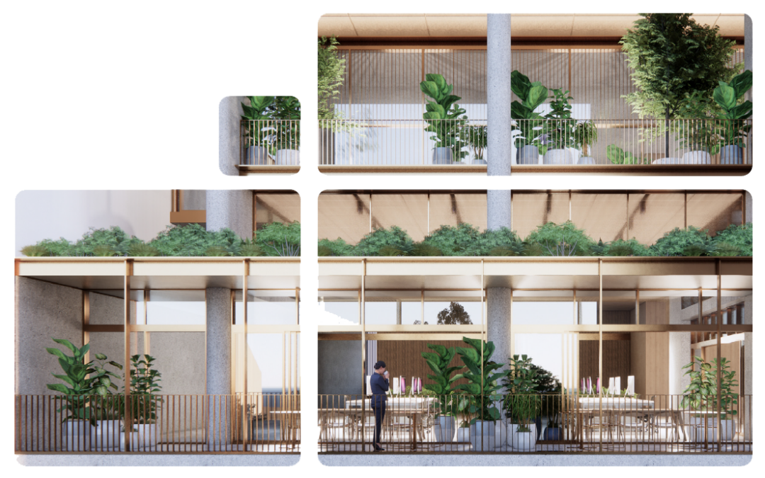 The Need for Sustainable Residential Buildings