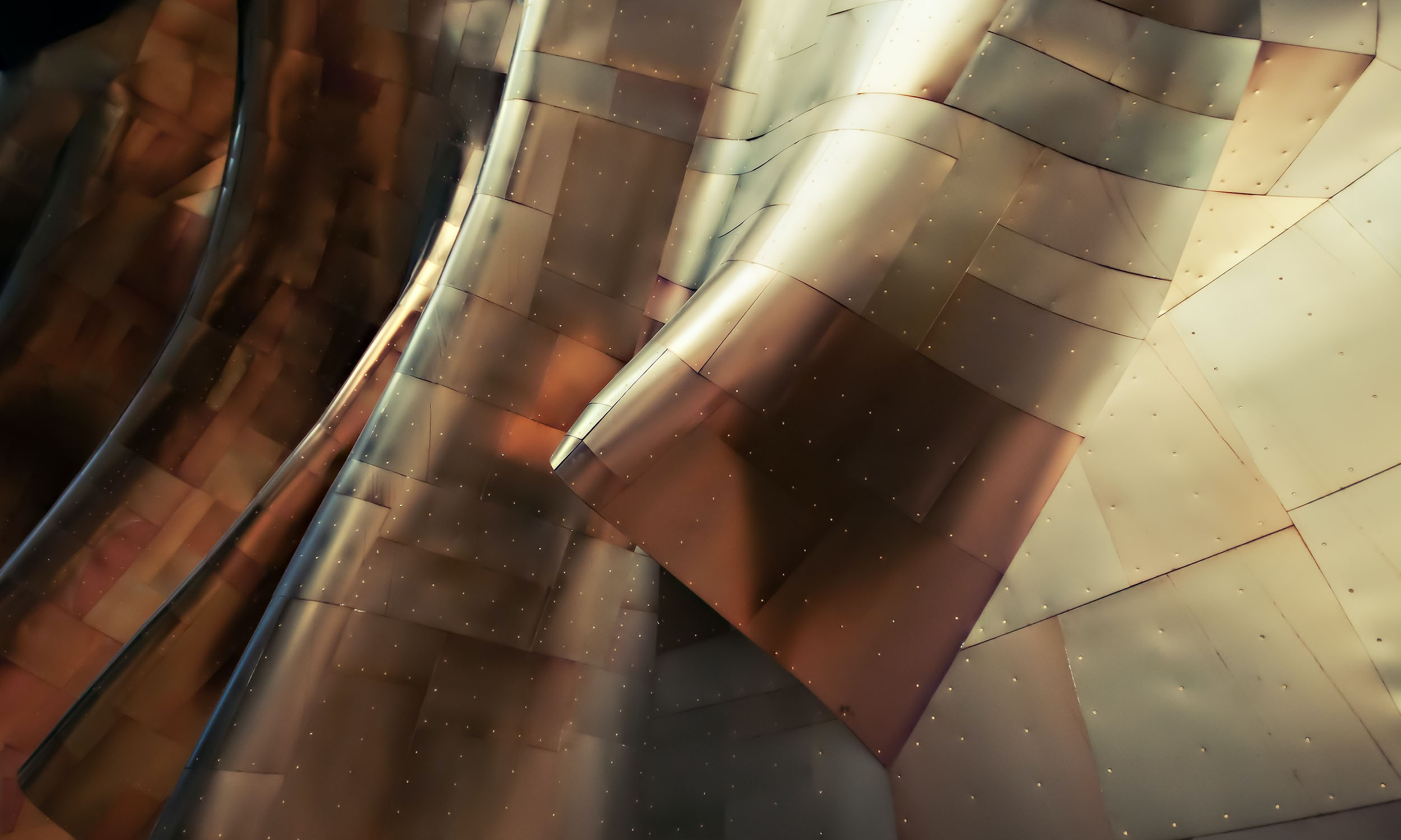 scott-webb-unsplash_2500x1500-1 scott-webb-unsplash_2500x1500-1