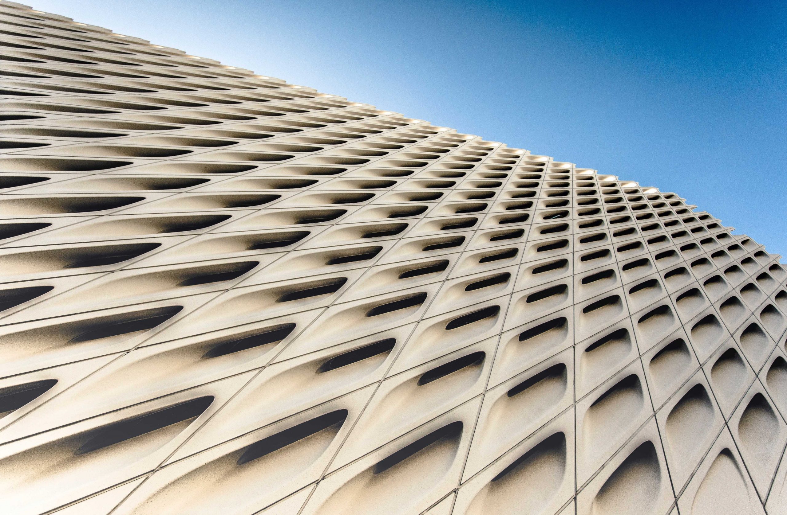 steve-driscoll-T5vEbUr553s-unsplash-scaled