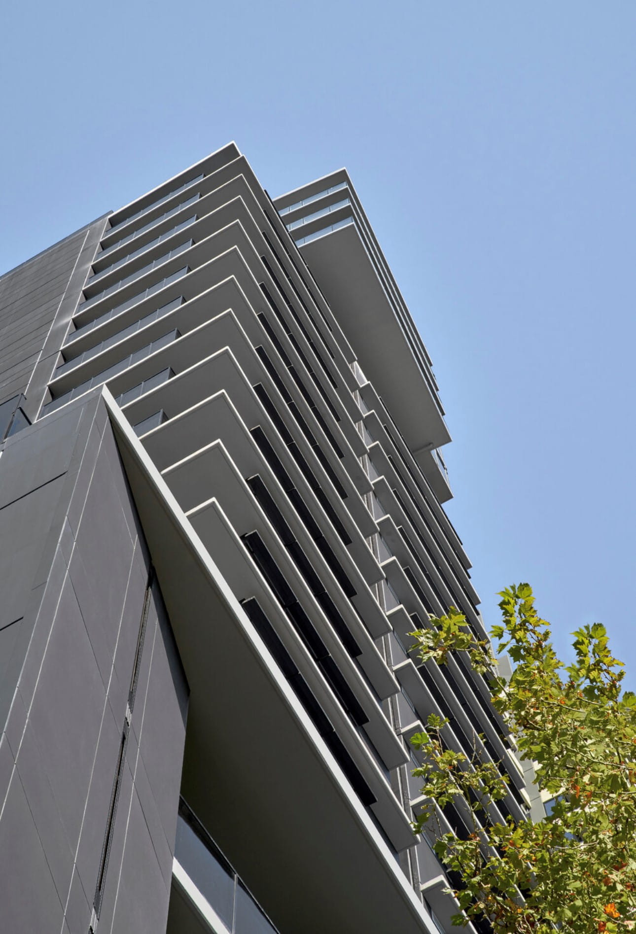 Flagstaff Hill VIC_external image