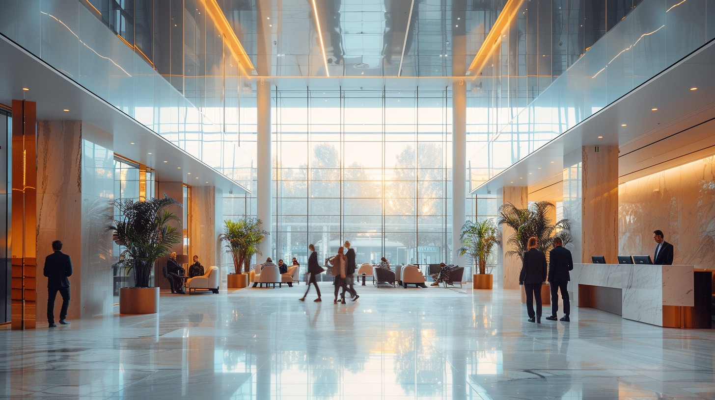 StockCake-Modern-office-lobby_1727244337
