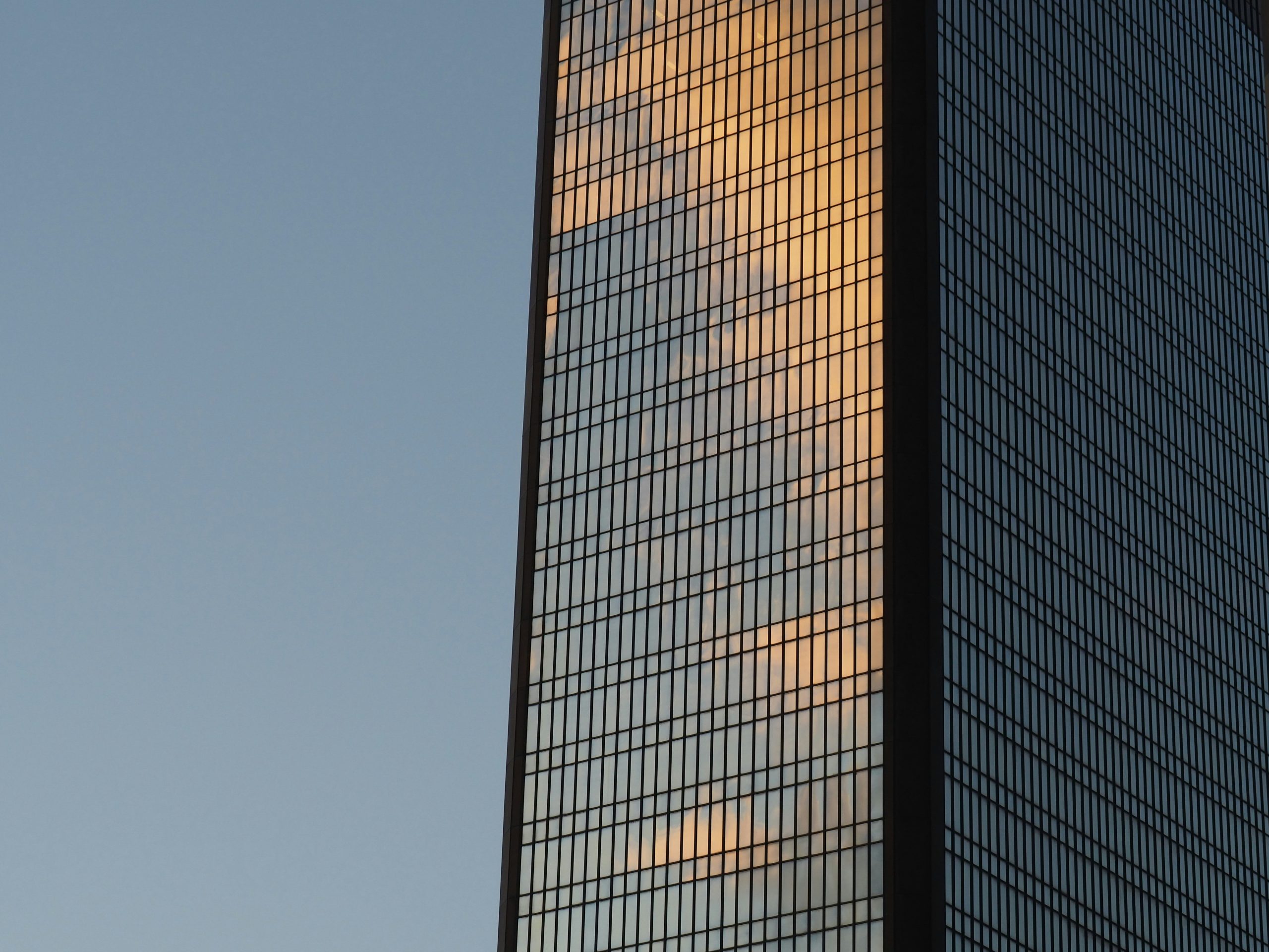 What are the real risks in private credit&hellip;